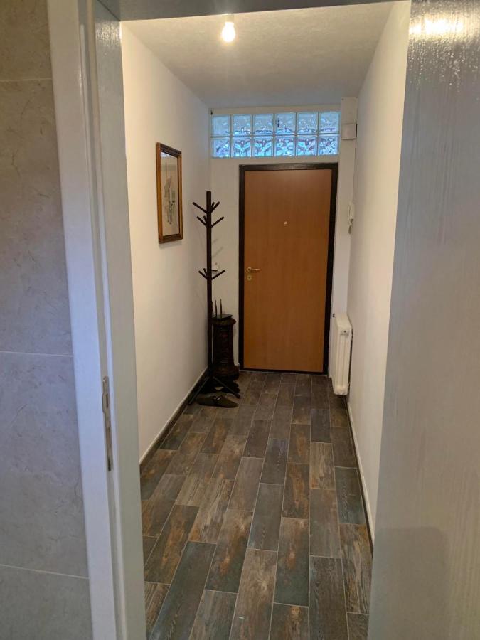 Apartmani Balibeg Сараево Экстерьер фото